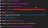 bogle - 29-12-18.png
