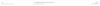 58f3796a108f7cee6fe181f897653e5e.png