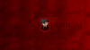 adore banner.png