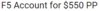 download.png