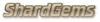 cooltext310552440712182.png