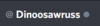 Screenshot_149.png