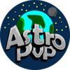 astro_logo.png
