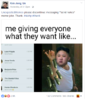 upload_2018-12-30_12-20-42.png