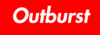 Outburst.png