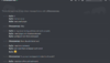 2073383873b79cd5146e589414a0f37d.png
