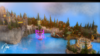 Render Avalon.png
