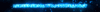 Laser-Lights-Full-Size.gif