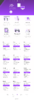Minecraft_servers_Shop.png