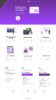 Web_Hosting.png