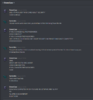 index.png
