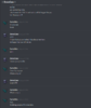 Screenshot_1.png