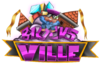 blocksville_logo_by_stanbankras-dccr5hq.png