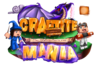 CraftiteMania.png