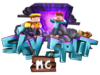 skysplitmc_minecraft_server_logo_by_stanbankras-dcu058p.png
