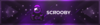 twitch banner-min.png