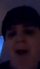 adviserchristmas.png