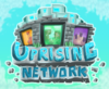 Uprising.png