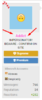 download.png