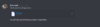Screenshot_2 (1).png