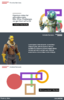 Thread Design.png