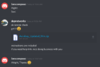 Screenshot (4).png