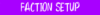 upload_2019-1-1_17-19-26.png