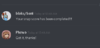 phewo rep.png