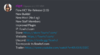 upload_2019-1-1_13-18-13.png