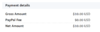 Screen Shot 2019-01-01 at 11.09.24 AM.png