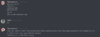Screenshot 2019-01-01 at 16.28.20.png