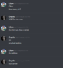 upload_2019-1-1_22-33-25.png