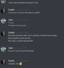 upload_2019-1-1_22-34-6.png
