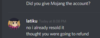 2019-01-01 21_23_28-@latiku - Discord.png