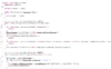 upload_2019-1-1_23-37-23.png
