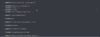 Vanished.png