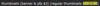 upload_2019-1-1_22-15-34.png