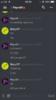 282E09BB-AA9E-483A-B6A8-616A4F3B3E9D.png