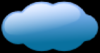 cloud_2.png