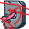 discordedit.png