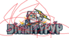 logoedit.png