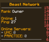 3IxE4fr.png