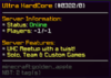gVn5ZM1.png