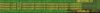 wB5cP7C.png