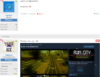 Screenshot (6).png