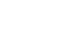 Illicit Web version logo trans.png