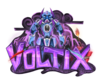 voltix-1000.png