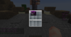 2019-01-02_03.06.38.png