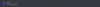 Screenshot_1.png