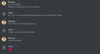 download.png